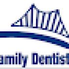 Miss-Lou Family Dentistry