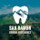 San Ramon Dental Excellence