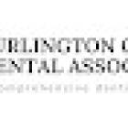 Burlington Center Dental Associates