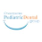 Chesapeake Pediatric Dental Group