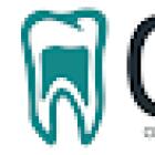 Oral Health Clinic