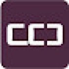 Clínica Dental Cabadés