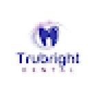 Trubright Dental