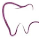 Florence Family Dentistry