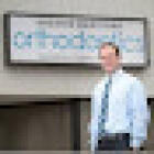 Greater Hartford Orthodontics: Dr. Edward Cos