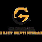 Glossner and McElwee Comprehensive Dental Care Of Camp Hill — Dr Tad Glossner, DDS