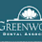 Greenwood Dental Associates