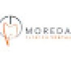 Clínica Dental Moreda