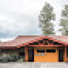 Winlock Family Dentistry