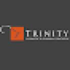 Trinity Cosmetic & General Dentistry