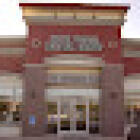 South Corona Dental Group