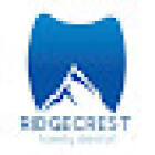 Ridgecrest Family Dental