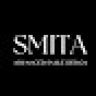 Clínica Dental SMITA • Advanced Smile Design