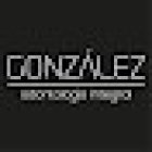 Clínica Dental González