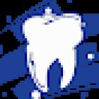 Montgomery Comprehensive Dental Center