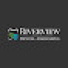Riverview Dental Associates