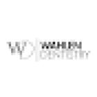 Wahlen Dentistry