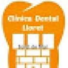 Clínica Dental Lloret - Dra. Lenina Ferrucci