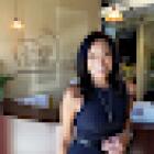 Joyful Smile Family Dentistry, Dr. 