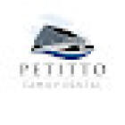 Petitto Family Dental