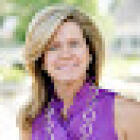 Williamsburg Center for Dental Health: Stacey S. Hall, DDS