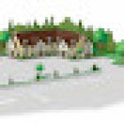 Horizons Dental