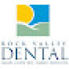 ROCK VALLEY DENTAL - Koth-Meyer-Blankespoor