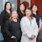 Seagoville Dentist - Value Dental