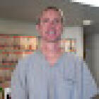 Scott S Peters, DDS