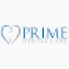 Prime Dental Care