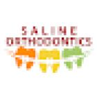 Saline Orthodontics