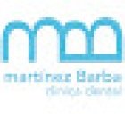 Clínica Dental Martínez Barba