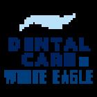 Dental Care at White Eagle