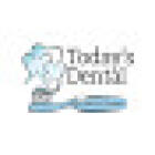 Todays Dental, Dr. Mike Allport