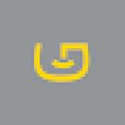 Straight Set Orthodontics | Port Jefferson