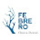 Clínica Dental Febrero