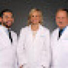 Hastings Family Dental