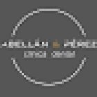 Clínica Dental Abellán y Pérez