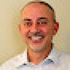 Paul Mallouk, D.D.S.