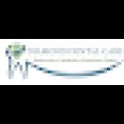 Diamond Dental Care
