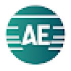 Clinica Dental Agustín Espinosa