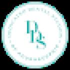 Dedicated Dental Studios of Poughkeepsie