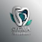 SYGMA Family Dentistry- Sameera Mirza DDS (Formerly Dahle Dental)