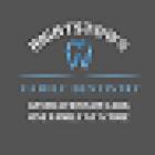 Hightstown Family Dentistry