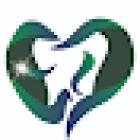 Elegant Dental Care