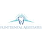 Flint Dental Associates