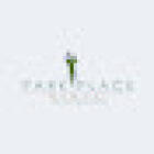 Park Place Dental