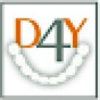 Dentistry 4 You