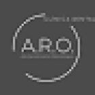 Clínica Dental A.R.O.