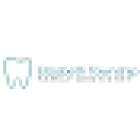 Elizabeth Township Family Dentistry; Andrea L. Burns DMD